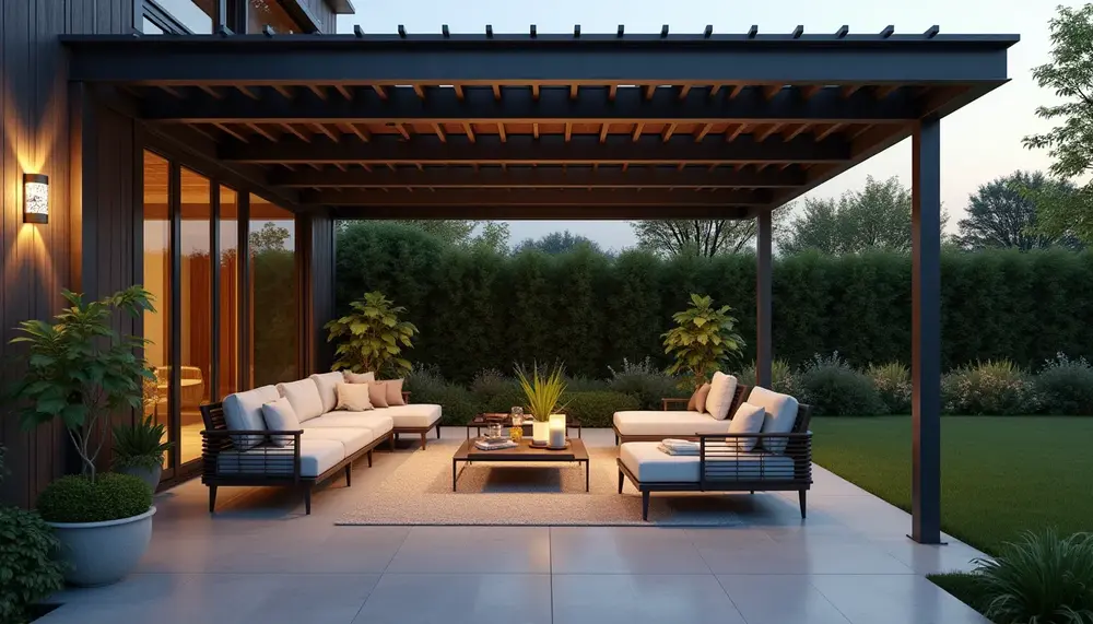 planen-sie-eine-terrassenueberdachung-zelt-tipps-fuer-die-richtige-auswahl