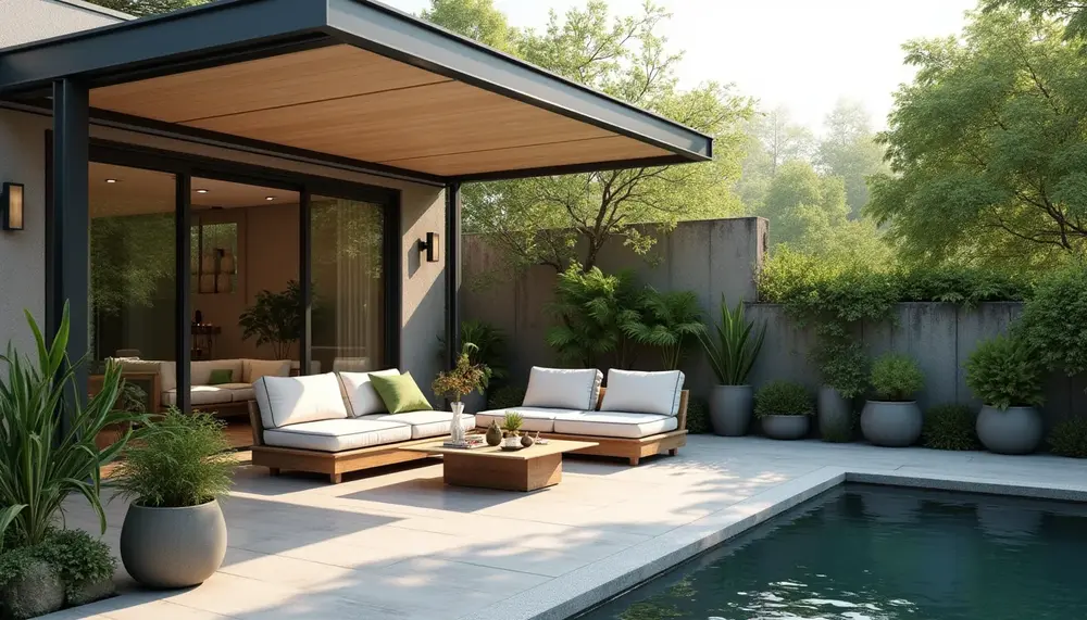 Planung & Genehmigung: Komplett-Guide 2026