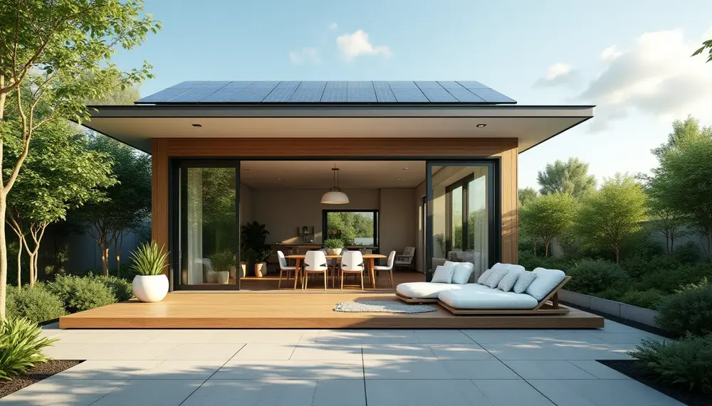 profitieren-sie-von-einer-terrassenueberdachung-mit-photovoltaik-anlage