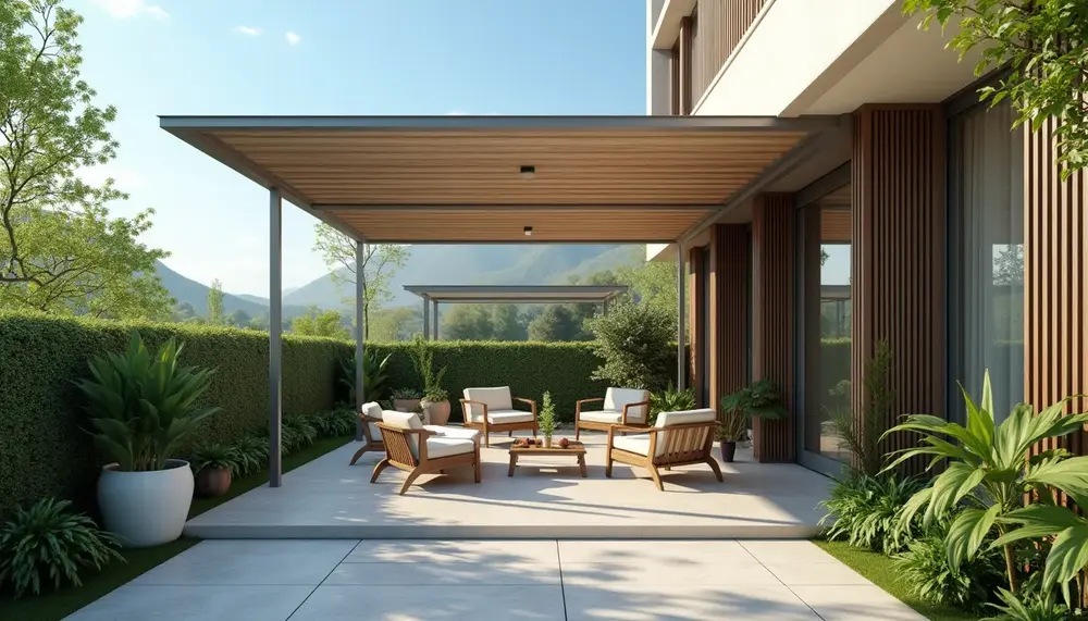 so-waehlst-du-die-perfekten-seitenwaende-fuer-deine-terrassenueberdachung