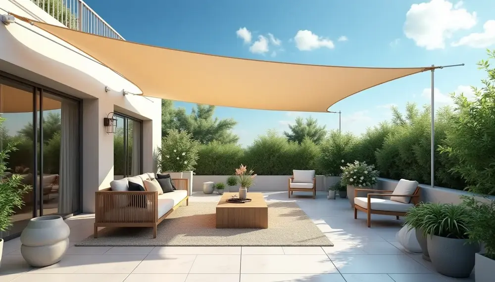 sonnensegel-terrasse-planen-wichtige-faktoren-fuer-eine-perfekte-loesung