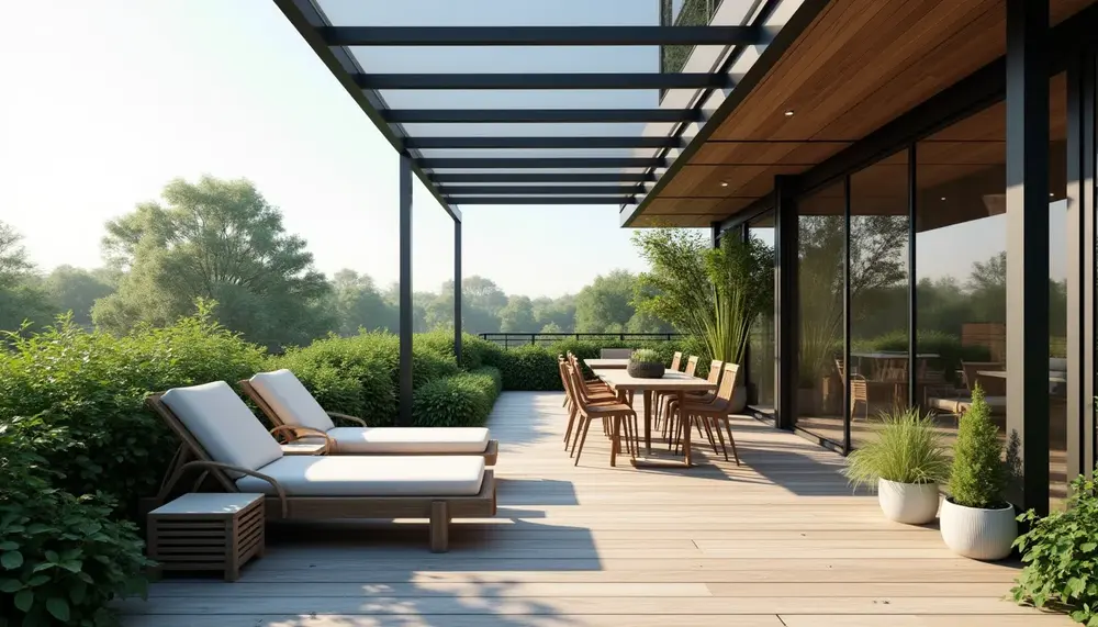 terrassenueberdachung-begehbar-ideen-fuer-mehr-raum-und-komfort