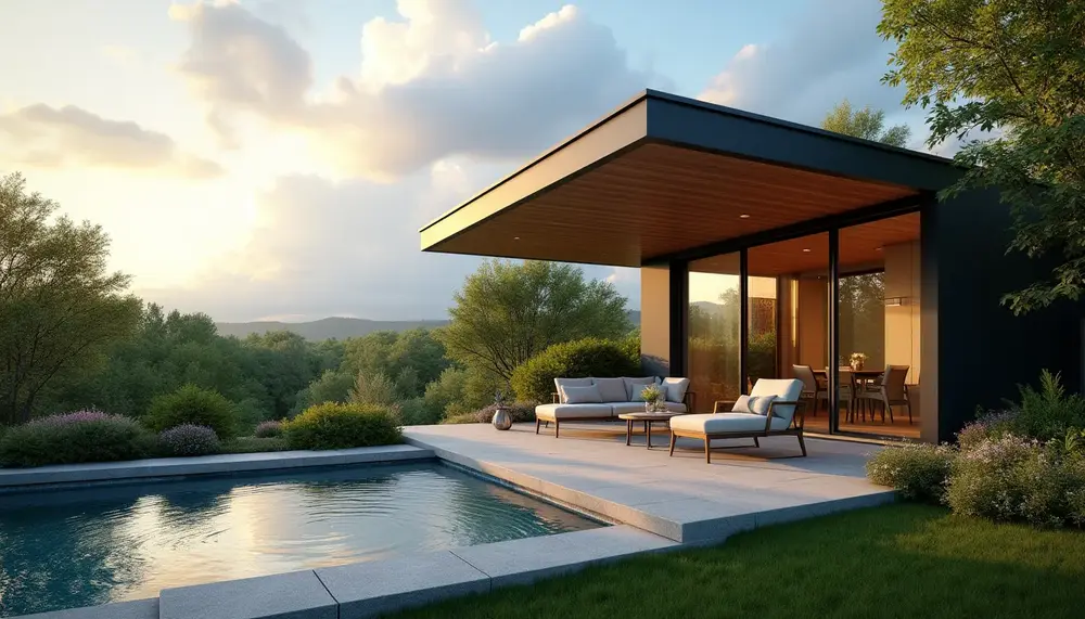 terrassenueberdachung-cabrio-die-perfekte-loesung-fuer-wechselhaftes-wetter