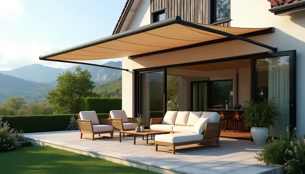 terrassenueberdachung-fuer-doppelhaushaelfte-moeglichkeiten-und-inspirationen