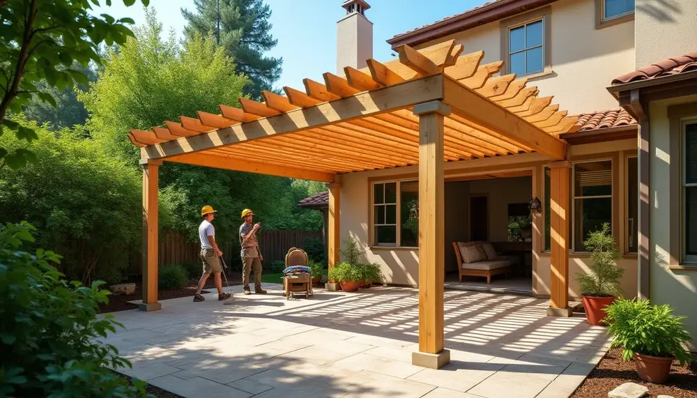 terrassenueberdachung-holz-selber-bauen-schritt-fuer-schritt-anleitung