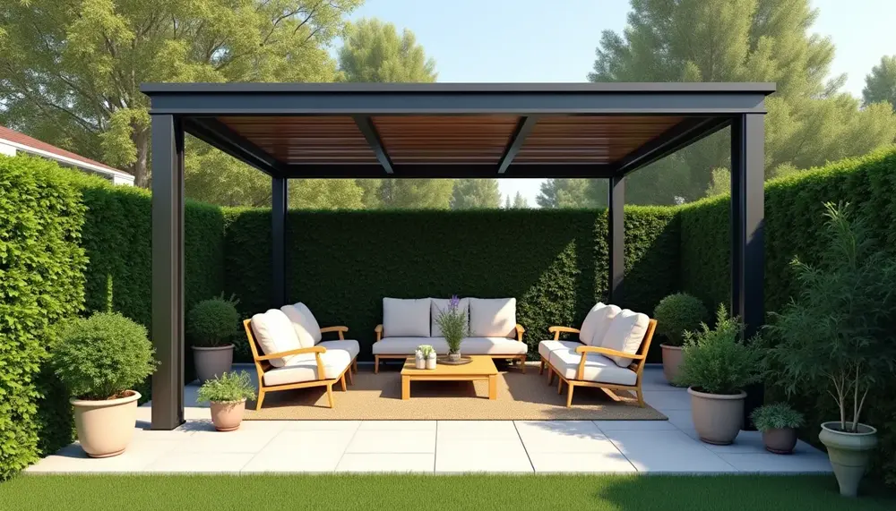 terrassenueberdachung-im-aussenbereich-so-verwandelst-du-deinen-garten-in-eine-wohlfuehloase