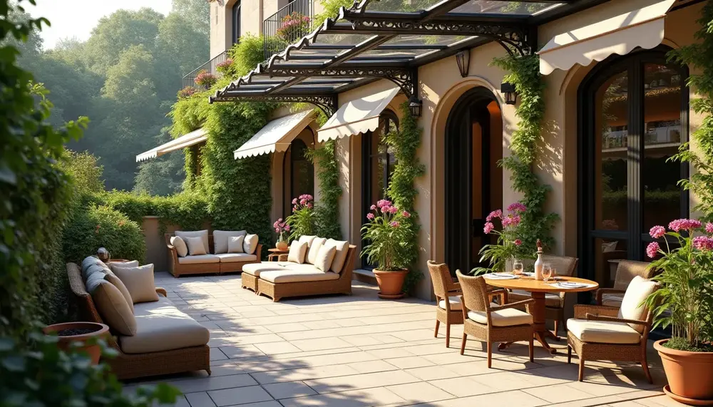 terrassenueberdachung-im-jugendstil-ein-hauch-von-geschichte-fuer-ihr-zuhause