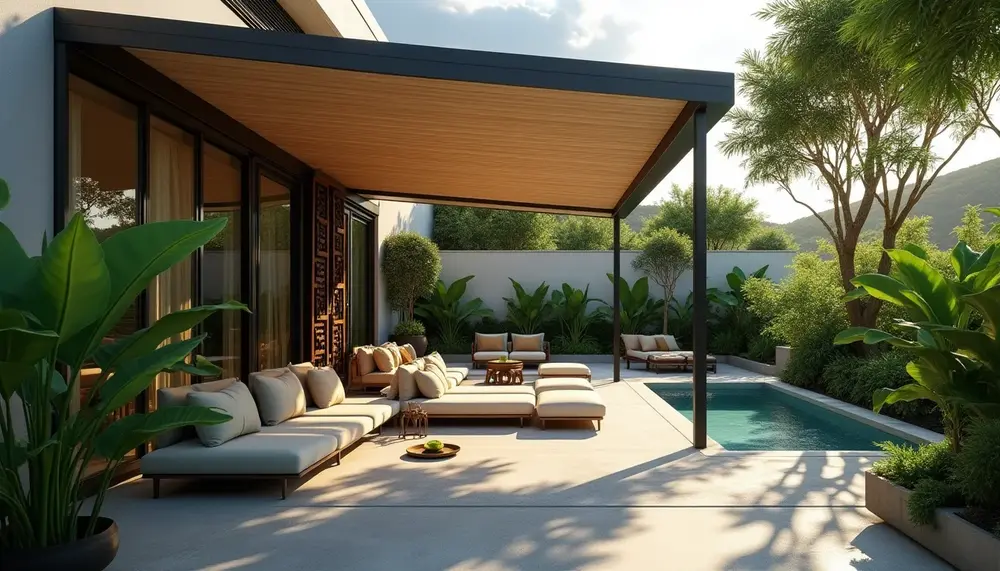 terrassenueberdachung-jakarta-schuetzen-sie-ihre-terrasse-im-tropischen-klima