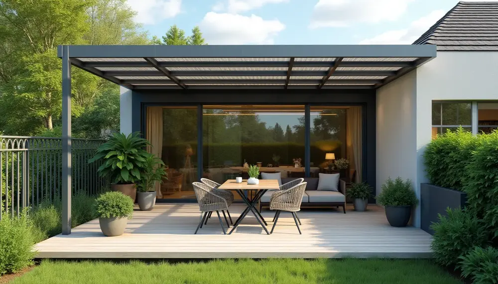 terrassenueberdachung-kunststoff-vorteile-die-sie-nicht-uebersehen-sollten