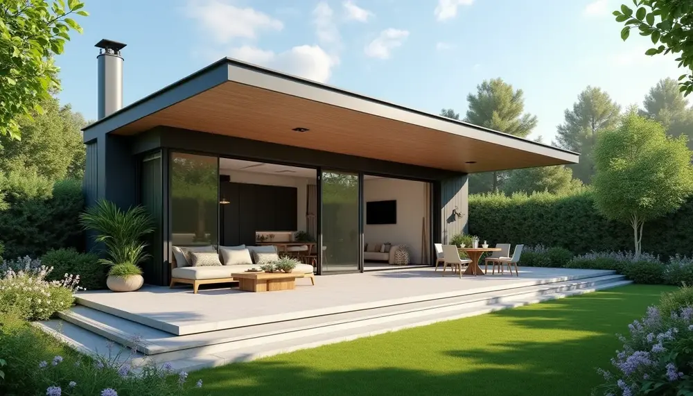 terrassenueberdachung-mit-schiebetueren-platzsparend-und-praktisch-fuer-jeden-garten