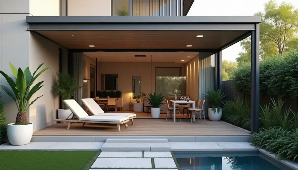 terrassenueberdachung-mit-seitenteilen-der-schluessel-zu-mehr-komfort-und-privatsphaere