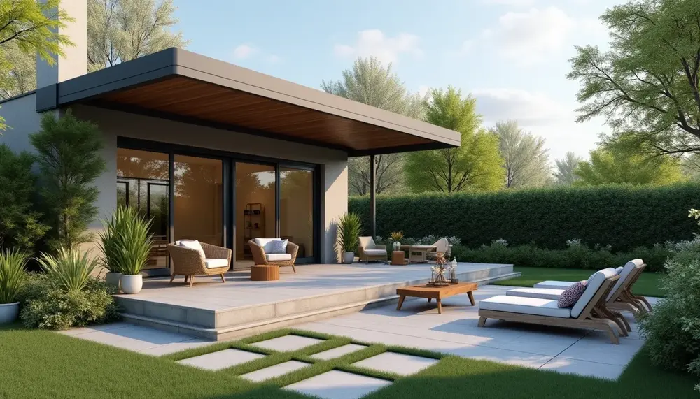 terrassenueberdachung-ohne-baugenehmigung-bayern-risiken-und-strafen