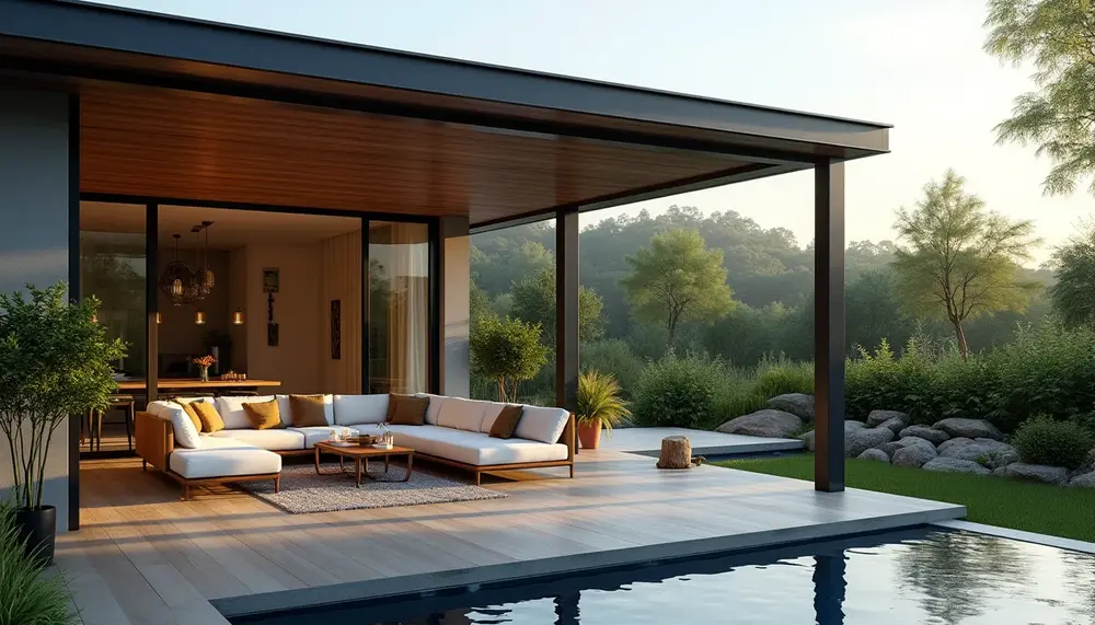 terrassenueberdachung-ohne-glas-innovative-loesungen-fuer-ihr-zuhause