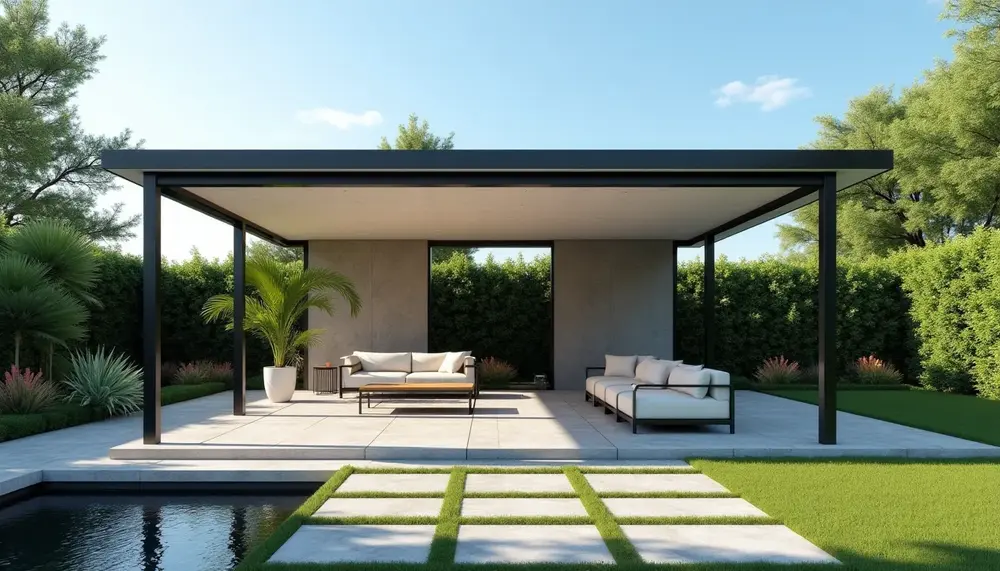 terrassenueberdachung-pavillon-die-ideale-kombination-aus-stil-und-funktionalitaet