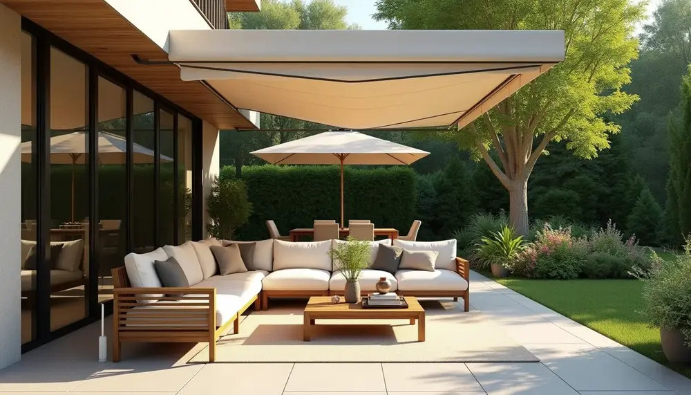 terrassenueberdachung-plissee-praktische-loesungen-fuer-mehr-komfort