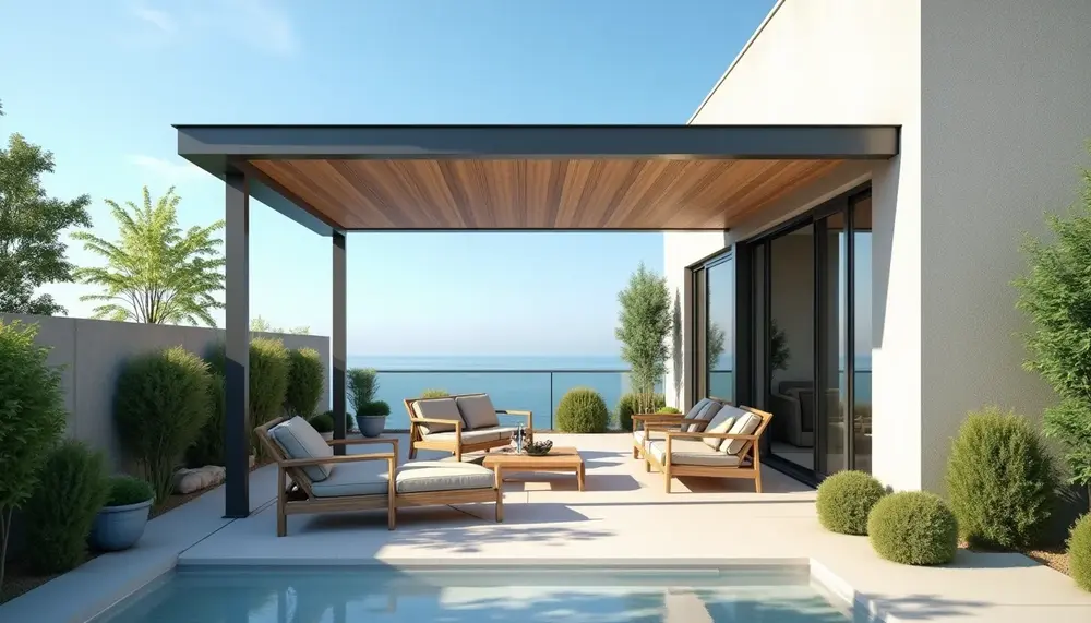 terrassenueberdachung-qbus-innovatives-design-fuer-ihr-zuhause