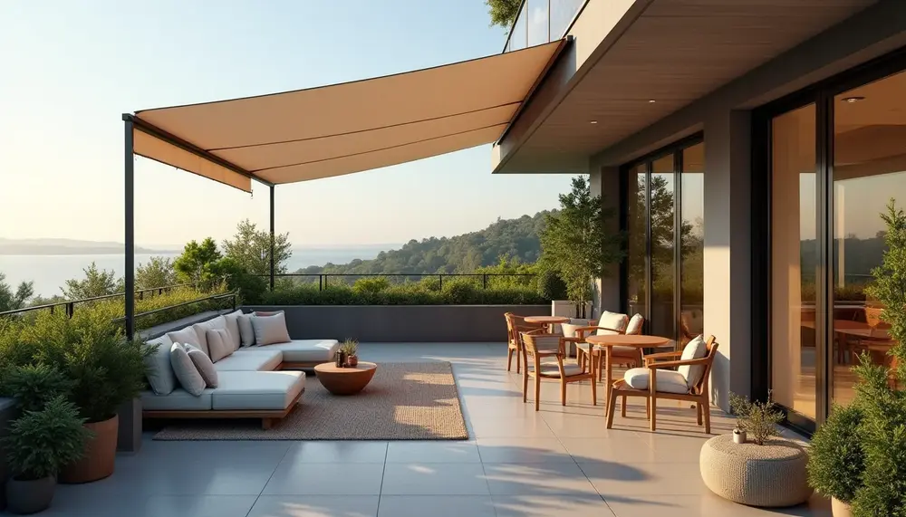 terrassenueberdachung-und-balkon-die-perfekte-kombination-fuer-ihr-zuhause