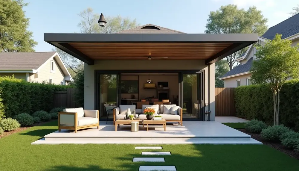 terrassenueberdachung-und-zustimmung-des-nachbarn-was-du-beachten-musst