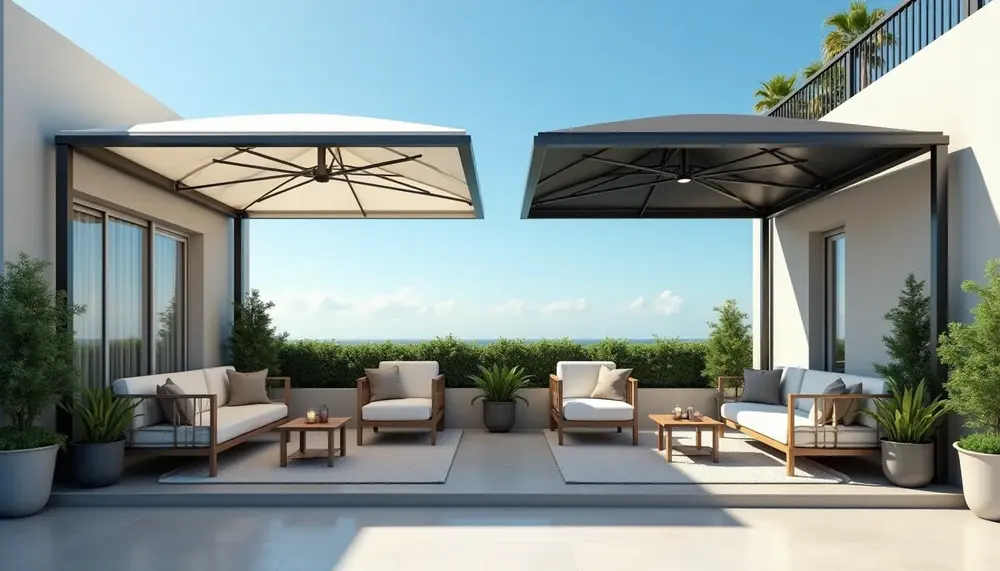 terrassenueberdachung-weiss-oder-anthrazit-welcher-farbton-passt-zu-ihnen