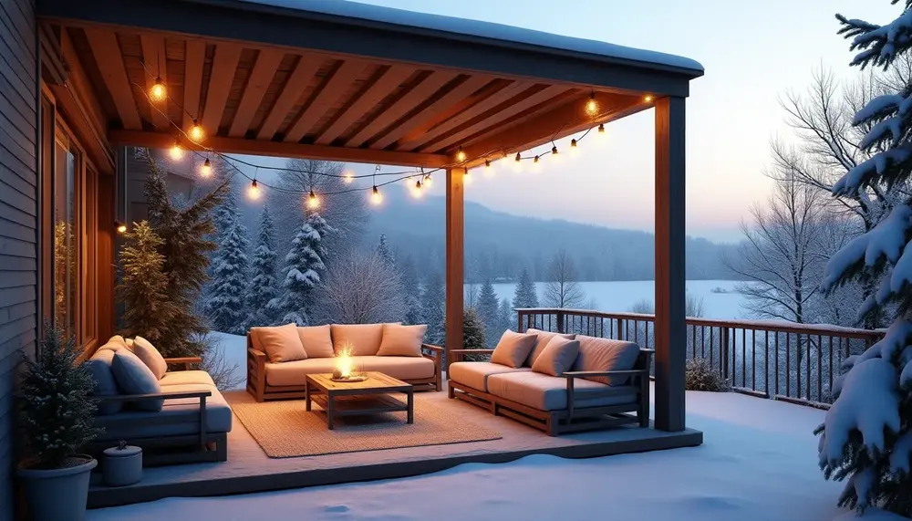 terrassenueberdachung-winterfest-machen-ein-umfassender-leitfaden-fuer-kalte-monate