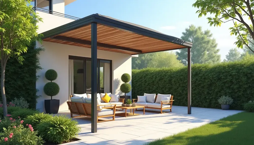 terrassenueberdachung-zum-oeffnen-vorteile-und-gestaltungsmoeglichkeiten