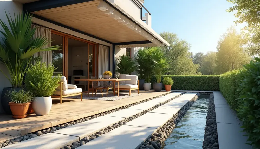 tipps-zur-optimalen-entwaesserung-ihrer-terrasse-planen