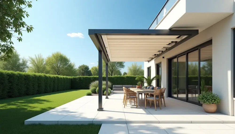 tipps-zur-reinigung-ihrer-teleskop-terrassenueberdachung