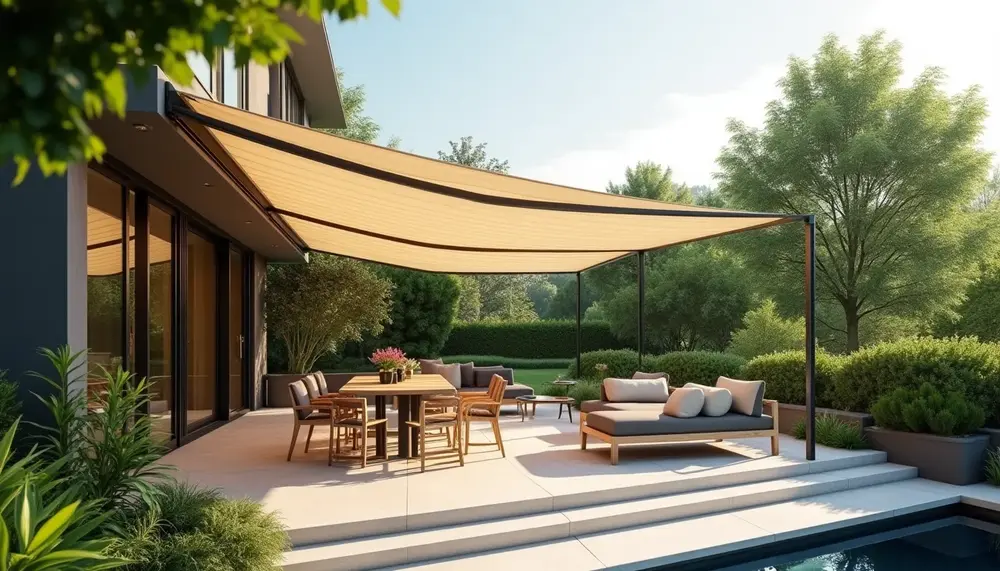 unterdachmarkise-fuer-die-terrassenueberdachung-komfort-und-schutz-vereint
