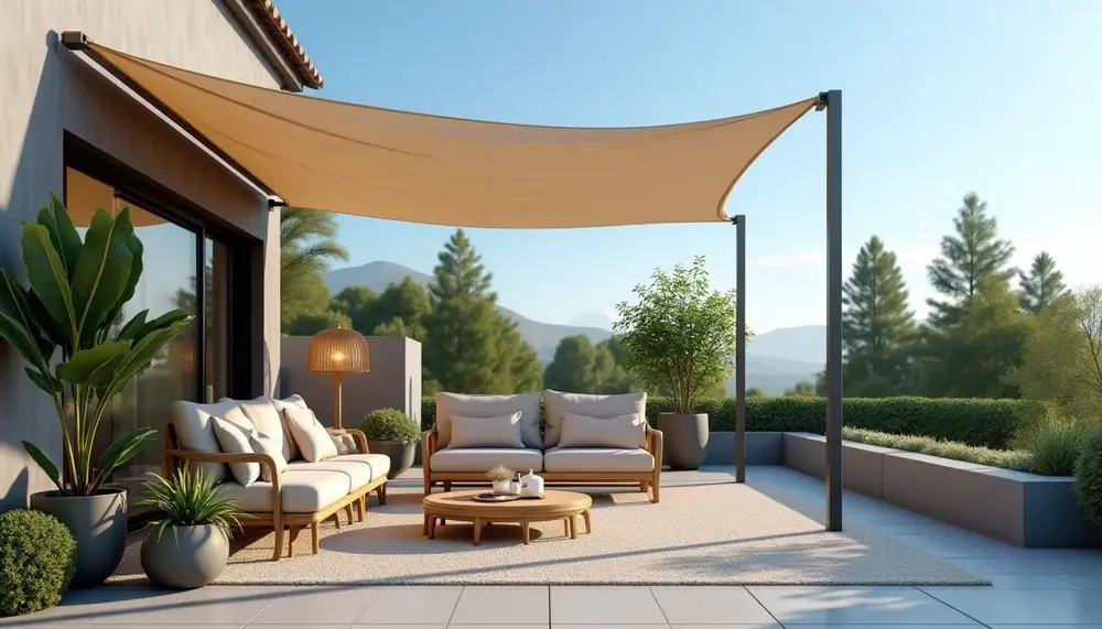 vorteile-einer-terrassenueberdachung-aus-stoff-stilvoll-und-praktisch-zugleich