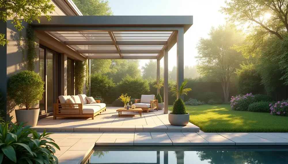 vorteile-einer-transparenten-terrassenueberdachung-ideen-und-inspirationen