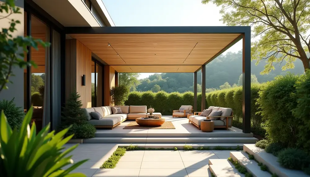 vorzuege-einer-terrassenueberdachung-schweng-schutz-und-stil-in-einem