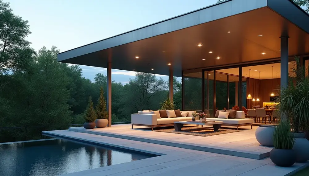 warum-eine-edelstahl-terrassenueberdachung-die-beste-wahl-ist