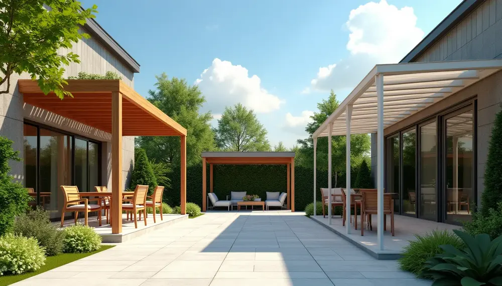 welche-terrassendach-arten-gibt-es-eine-uebersicht