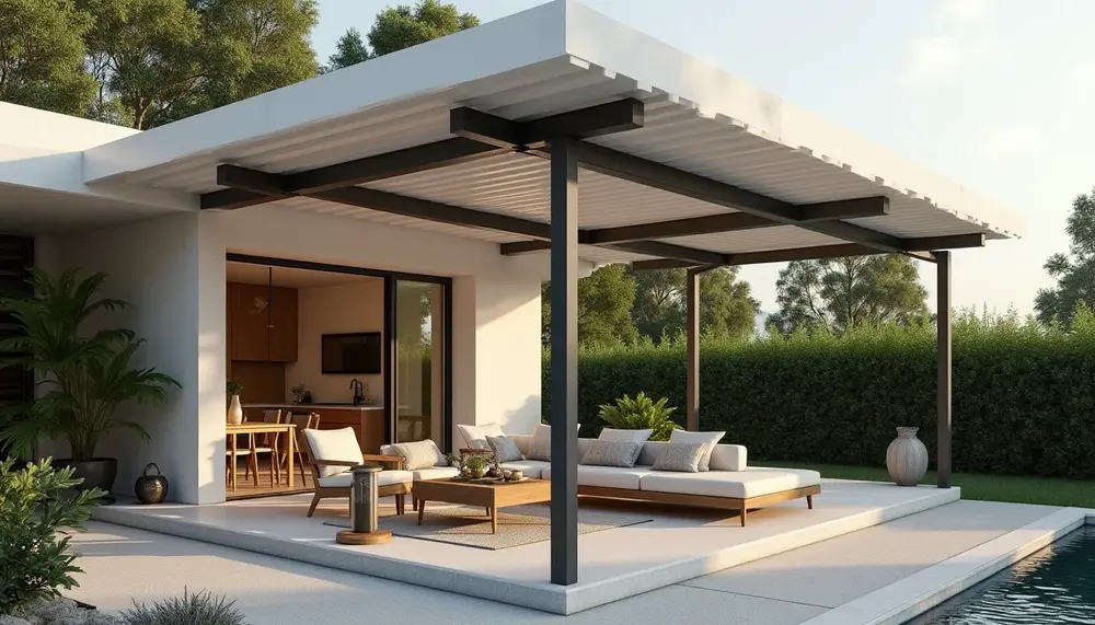 wie-du-eine-terrassenueberdachung-querbalken-optimal-gestalten-kannst