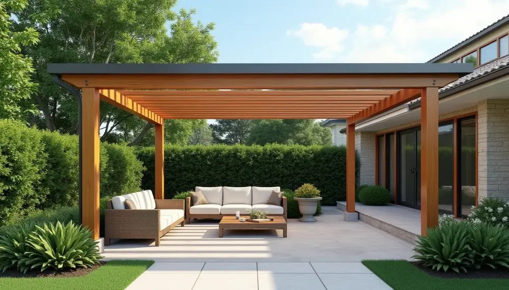 wie-sie-die-richtigen-terrassenueberdachung-profile-auswaehlen