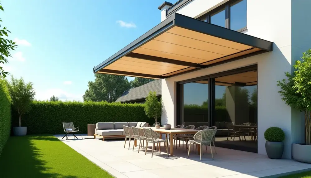 Witterung & Lebensdauer: Komplett-Guide 2026